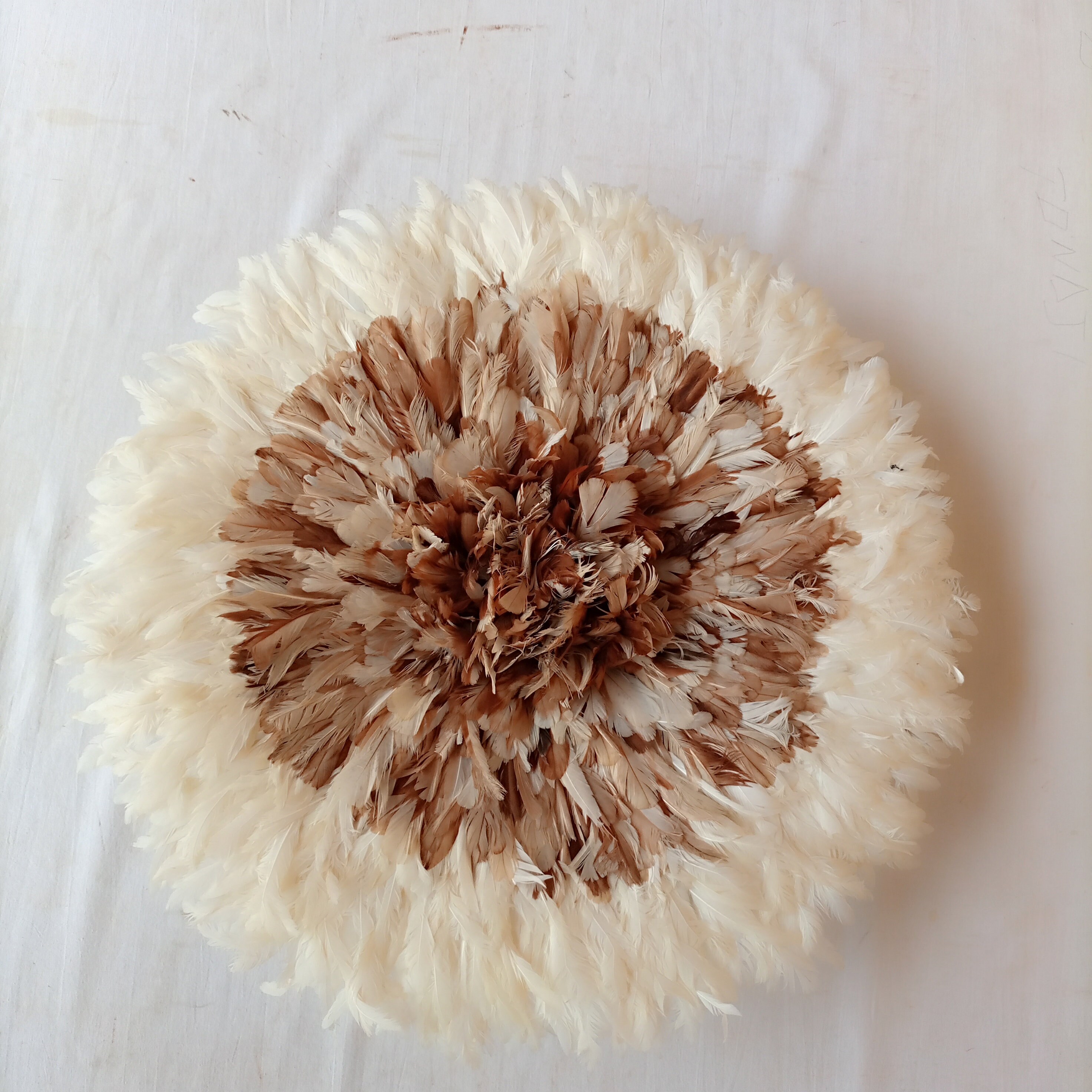 Juju hat set of 3 Etsy