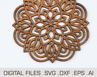 Download Kxy75pfq36vb3m