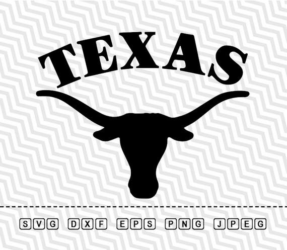 Download Images Logo Ut Jpg Gif
