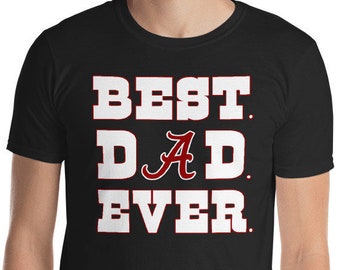 Best Dad Ever, Fathers Day Gift, Father's Day Shirt, Father's Day T-shirt, Father's Day, Dad Gift, Dad Shirt, Dad T-shirt, Papa Gift, Shirt