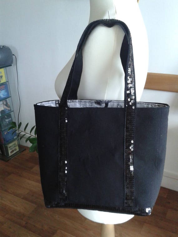 imitation vanessa bruno