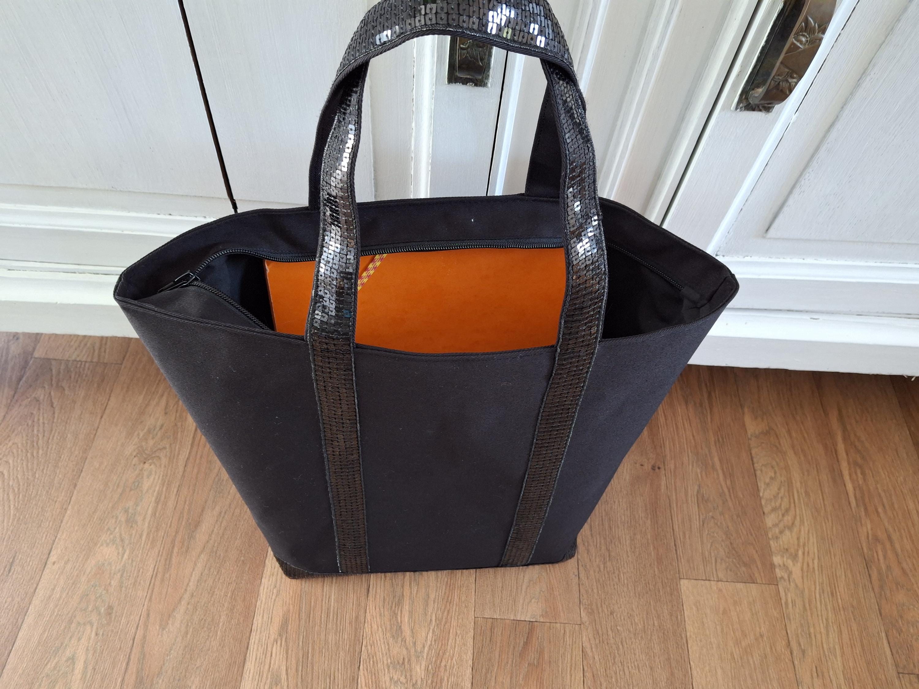 Je ne cours pas France