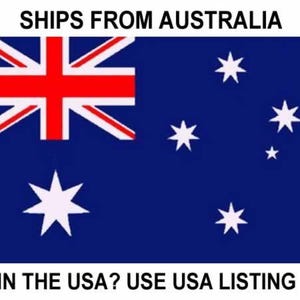 Libro para colorear en miniatura para niños, escala 1/12, decoración para casa de muñecas y lápices de colores falsos, envío AU imagen 4