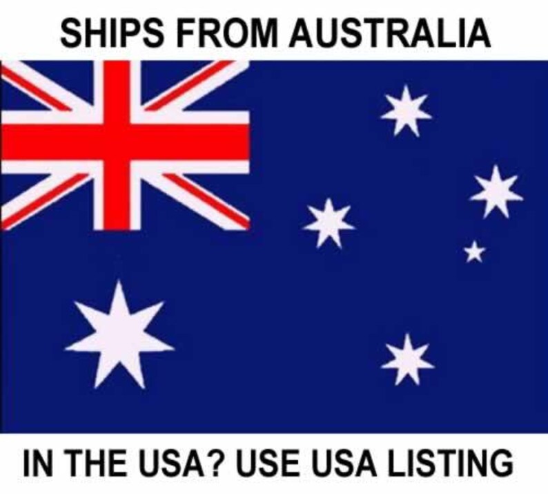 Libro para colorear en miniatura para niños, escala 1/12, decoración para casa de muñecas y lápices de colores falsos, envío AU imagen 4