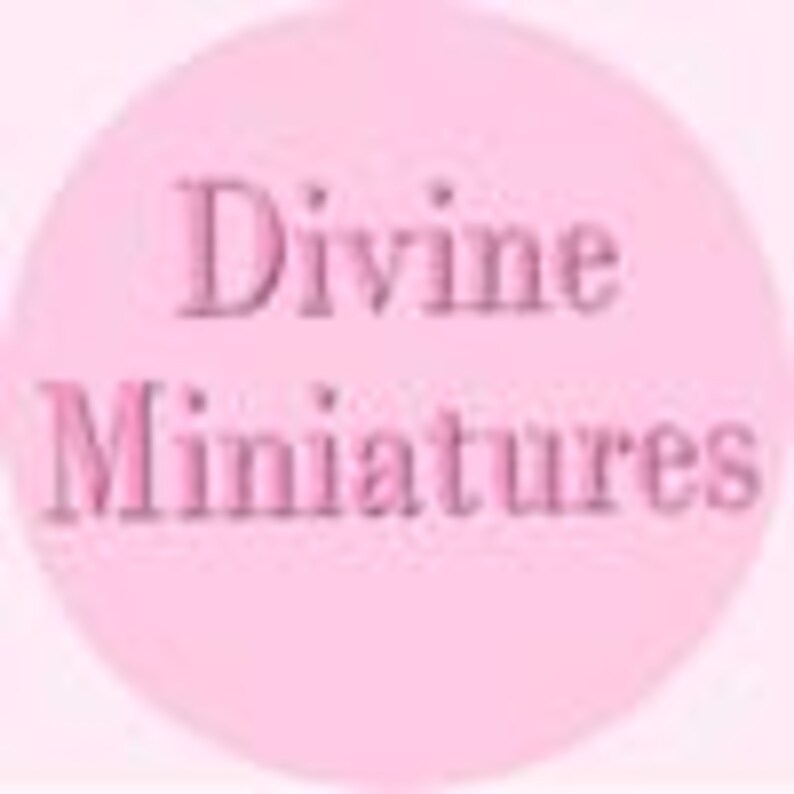 Libro para colorear en miniatura para niños, escala 1/12, decoración para casa de muñecas y lápices de colores falsos, envío AU imagen 5