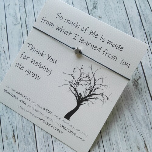 Printable/editable You Are Marvelous and Magnificent Chocolate | Etsy UK