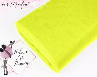 Red Traffic Light Yellow And Green Necklace Fits 18/" American Girl Doll Sa40