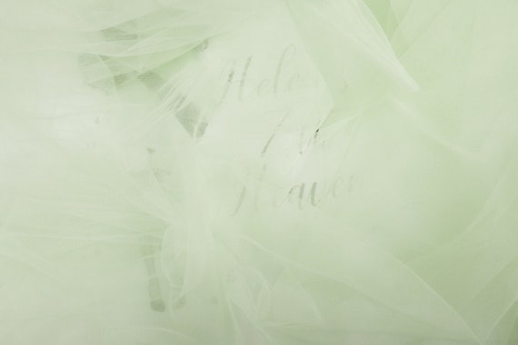 Tulle tissu #87 : Tulle par le boulon par ou par boulon rouleau, matériel de Tulle vert au début du printemps, gros Tulle pour demoiselle d’honneur jupe Tutu, Tulle robe 2a655d Tulle tissu #87 : Tulle par le boulon par ou par boulon rouleau, matériel de Tulle vert au début du printemps, gros Tulle pour demoiselle d’honneur jupe Tutu, Tulle robe 2a655d