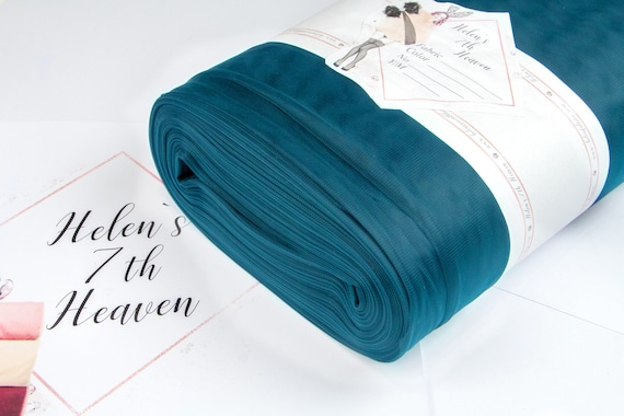 Tulle tissu #118, Tulle par la mer du rouleau Nord de boulon bleu, rouleau du de Tulle, matériel de Tulle, tissu boutique, gros Tulle jupe tissu fourniture en gros 0732b6 Tulle tissu #118, Tulle par la mer du rouleau Nord de boulon bleu, rouleau du de Tulle, matériel de Tulle, tissu boutique, gros Tulle jupe tissu fourniture en gros 0732b6