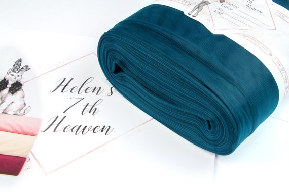 Tulle tissu #118, Tulle par la mer du rouleau Nord de boulon bleu, rouleau du de Tulle, matériel de Tulle, tissu boutique, gros Tulle jupe tissu fourniture en gros 0732b6 Tulle tissu #118, Tulle par la mer du rouleau Nord de boulon bleu, rouleau du de Tulle, matériel de Tulle, tissu boutique, gros Tulle jupe tissu fourniture en gros 0732b6