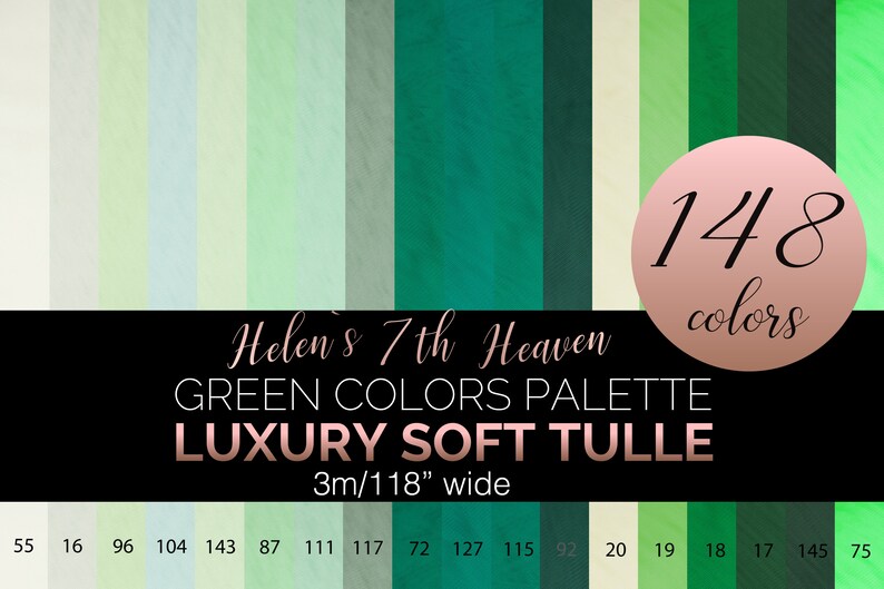 Vivid Ruching Gown Radiant Green Tulle Kelly Green Tulle Wholesale Luxe 3m118 Wide Soft Tulle Fabric 75 Neon Green Tulle By The Bolt Craft Supplies Tools Fabric Vadel Com