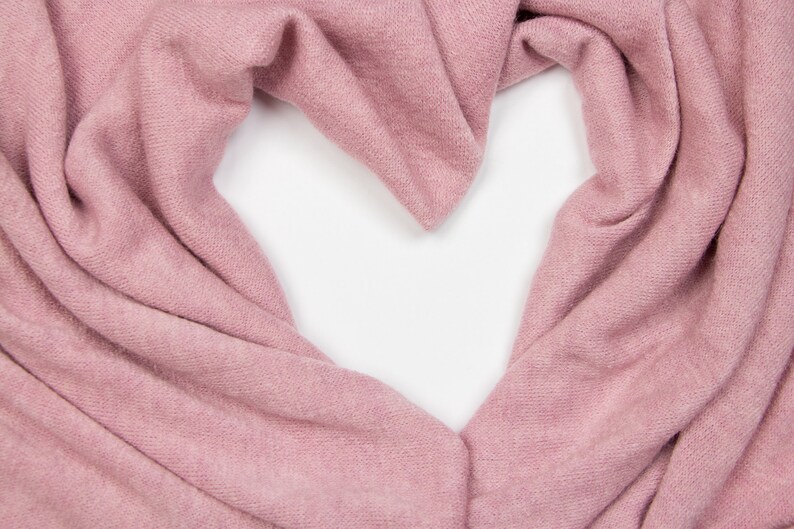 Jersey material wholesale Clearance