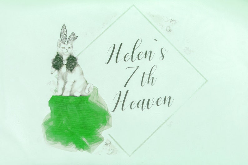 Vivid Ruching Gown Radiant Green Tulle Kelly Green Tulle Wholesale Luxe 3m118 Wide Soft Tulle Fabric 75 Neon Green Tulle By The Bolt Craft Supplies Tools Fabric Vadel Com