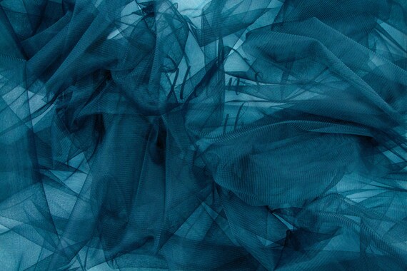 Tulle tissu #118, Tulle par la mer du rouleau Nord de boulon bleu, rouleau du de Tulle, matériel de Tulle, tissu boutique, gros Tulle jupe tissu fourniture en gros 0732b6 Tulle tissu #118, Tulle par la mer du rouleau Nord de boulon bleu, rouleau du de Tulle, matériel de Tulle, tissu boutique, gros Tulle jupe tissu fourniture en gros 0732b6