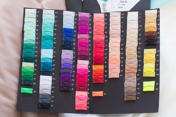 Tulle tissu #87 : Tulle par le boulon par ou par boulon rouleau, matériel de Tulle vert au début du printemps, gros Tulle pour demoiselle d’honneur jupe Tutu, Tulle robe 2a655d Tulle tissu #87 : Tulle par le boulon par ou par boulon rouleau, matériel de Tulle vert au début du printemps, gros Tulle pour demoiselle d’honneur jupe Tutu, Tulle robe 2a655d