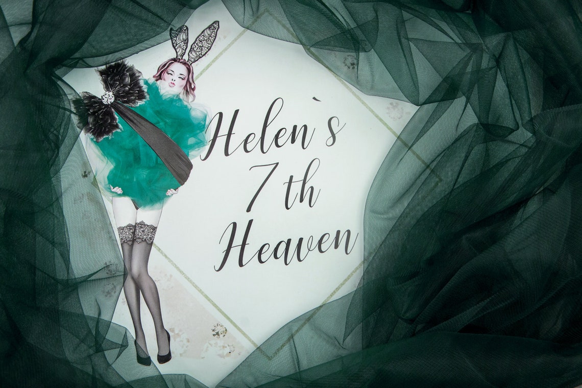 FOREST GREEN Tulle Fabric 92 Wholesale Tulle by the Bolt Etsy