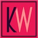 Kake Walk