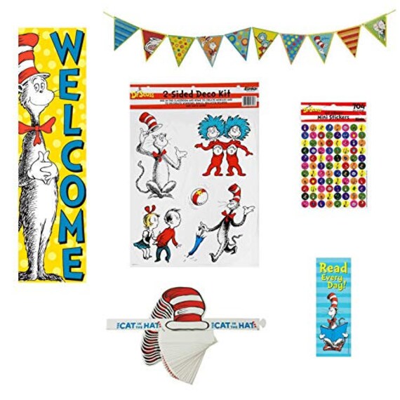 Button Set 2 pieces examination in Gift Set School Dr Hat Decoration Button Set 2 pieces examination in Gift Set School Dr Hat Decoration