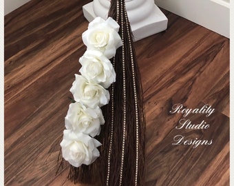 Escoba de boda para boda Saltando la escoba para regalo de pareja para casa boda Escoba de salto para regalo de boda para boda moderna