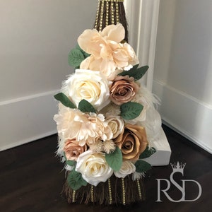 Vassoura de casamento para casamento pulando a vassoura para casal presente para casa casamento salto vassoura para presente de casamento para casamento moderno