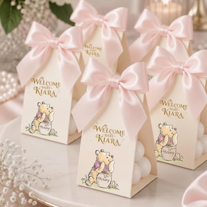 Spersonalizowane upominki dla gości na baby shower z okazji narodzin dziecka, upominki na przyjęcia urodzinowe dla dzieci, upominki dla gości na przyjęcia urodzinowe dla dzieci, upominki dla gości na przyjęcia urodzinowe