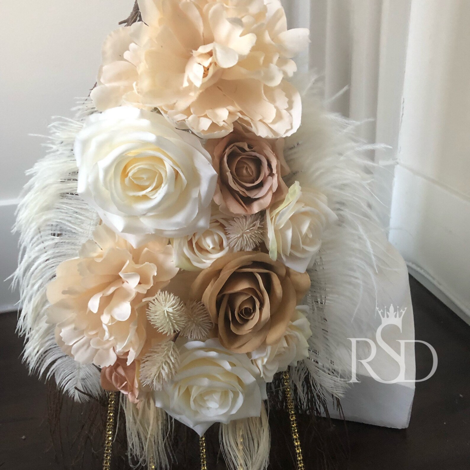 Wedding Broom for Wedding Jumping the Broom for Couple Gift Etsy