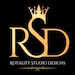 Royality Studio Designs