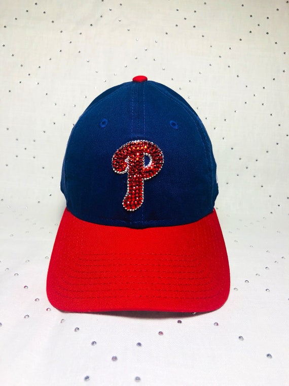 womens phillies hat