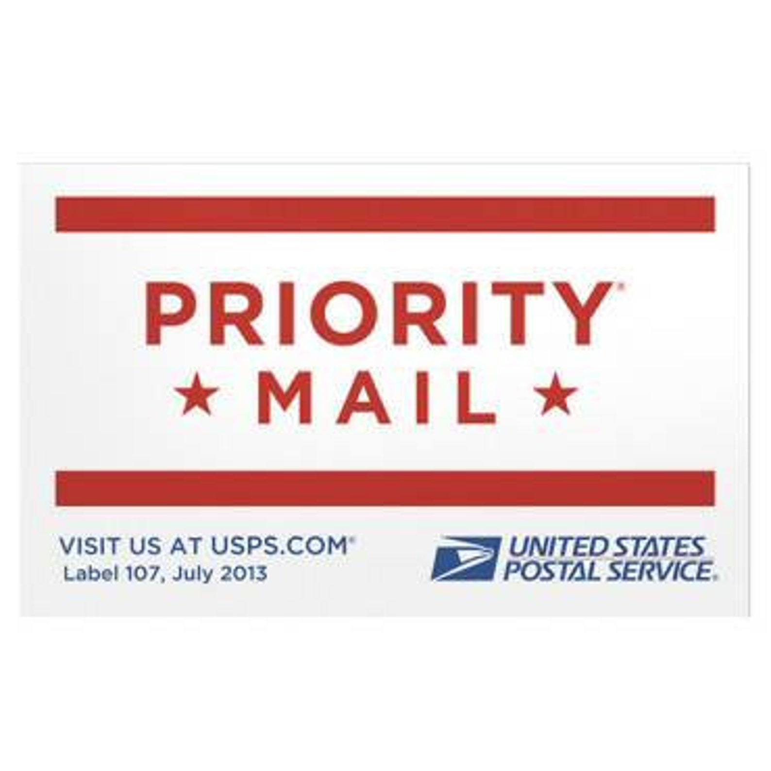 Upgrade Priority Mail Priority Mail 2 3 Days Medium Flat Etsy upgrade-priority-mail-priority-mail-2-3-days-medium-flat-etsy