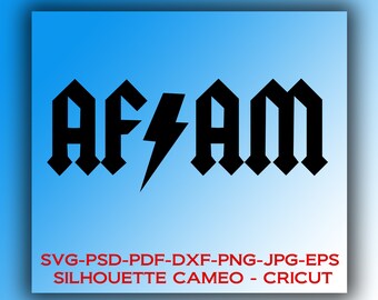 Home Sweet Home Digital Download Farmhouse Style Cricut SVG - Etsy