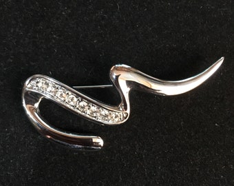 Vintage Bj Jewelry - Etsy