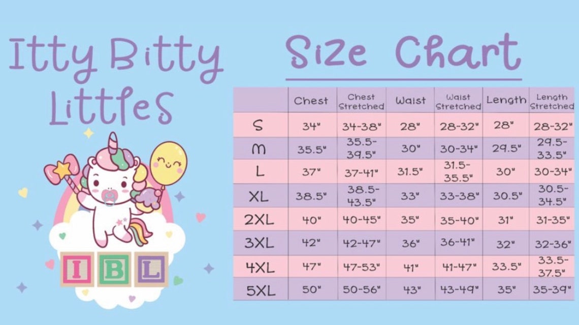 Kawaii Goth Romper Pastel Goth Abdl Little Age Regression Etsy