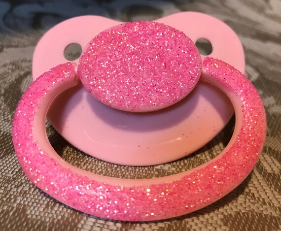 paci ddlg