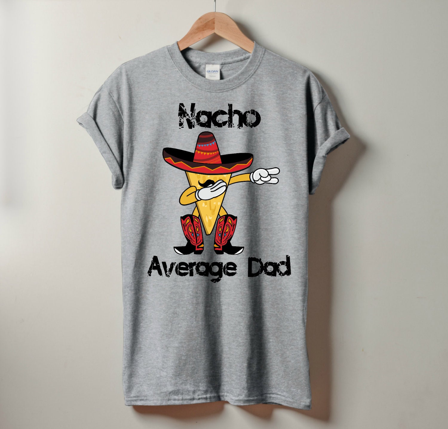I not like the food my dad. Сочетания букв в английском языке worksheet. Wtf where the food. About my father. I not like the food my dad.