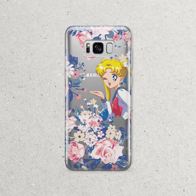 sailor moon phone case samsung s9 sailor moon phone case samsung s9