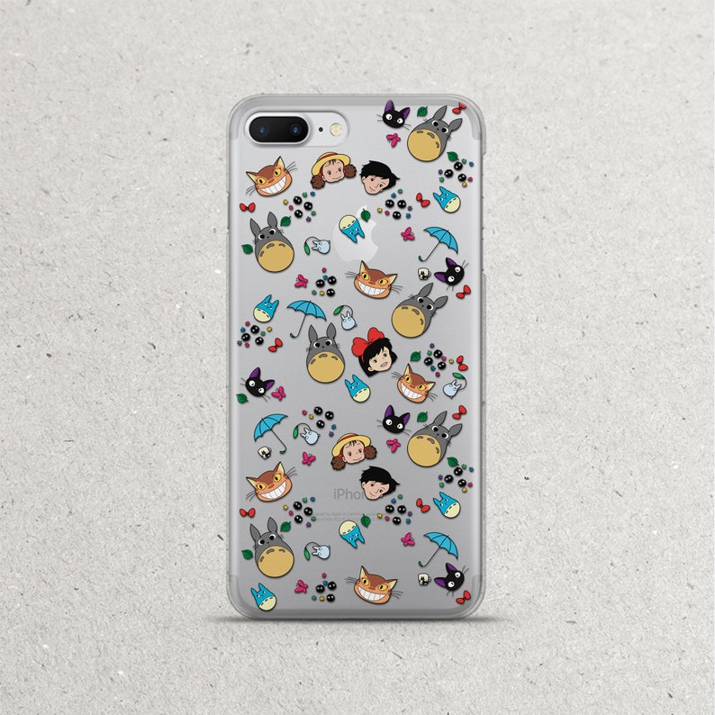 anime iphone xs case anime iphone xs case