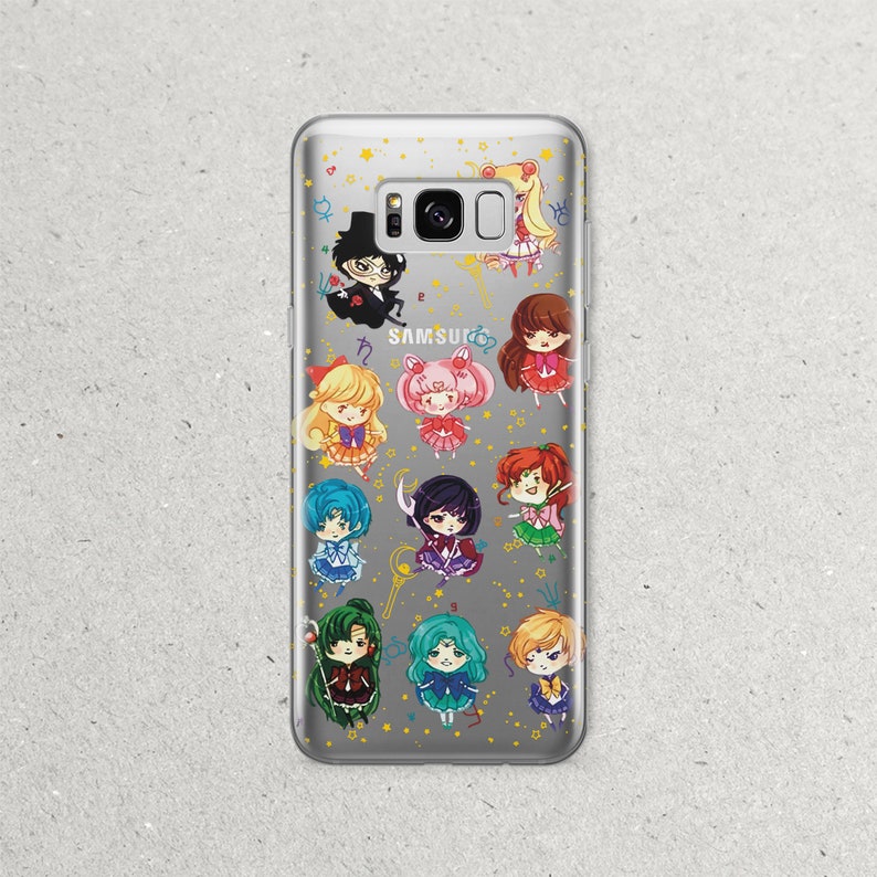 sailor moon phone case samsung s9 sailor moon phone case samsung s9