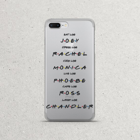novelty iphone xs max case novelty iphone xs max case