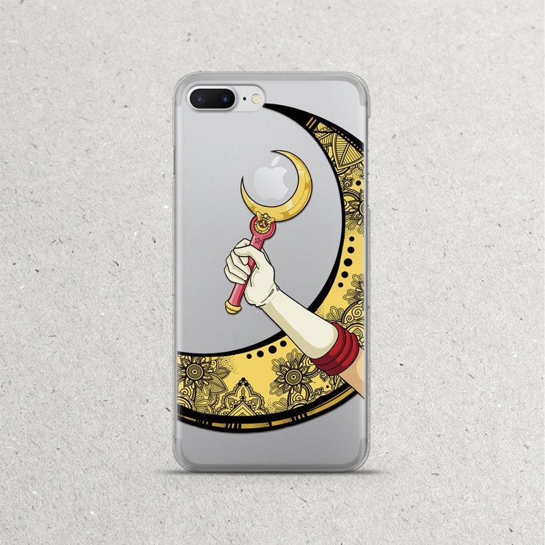 iphone 8 cases novelty iphone 8 cases novelty