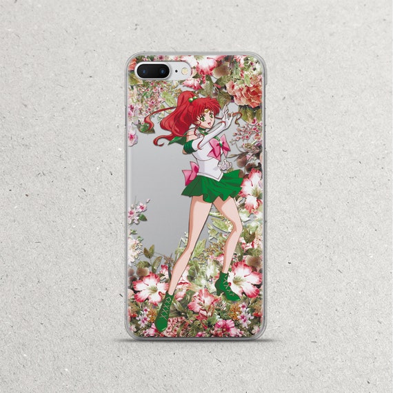 Anime Phone Cases For Iphone 5c