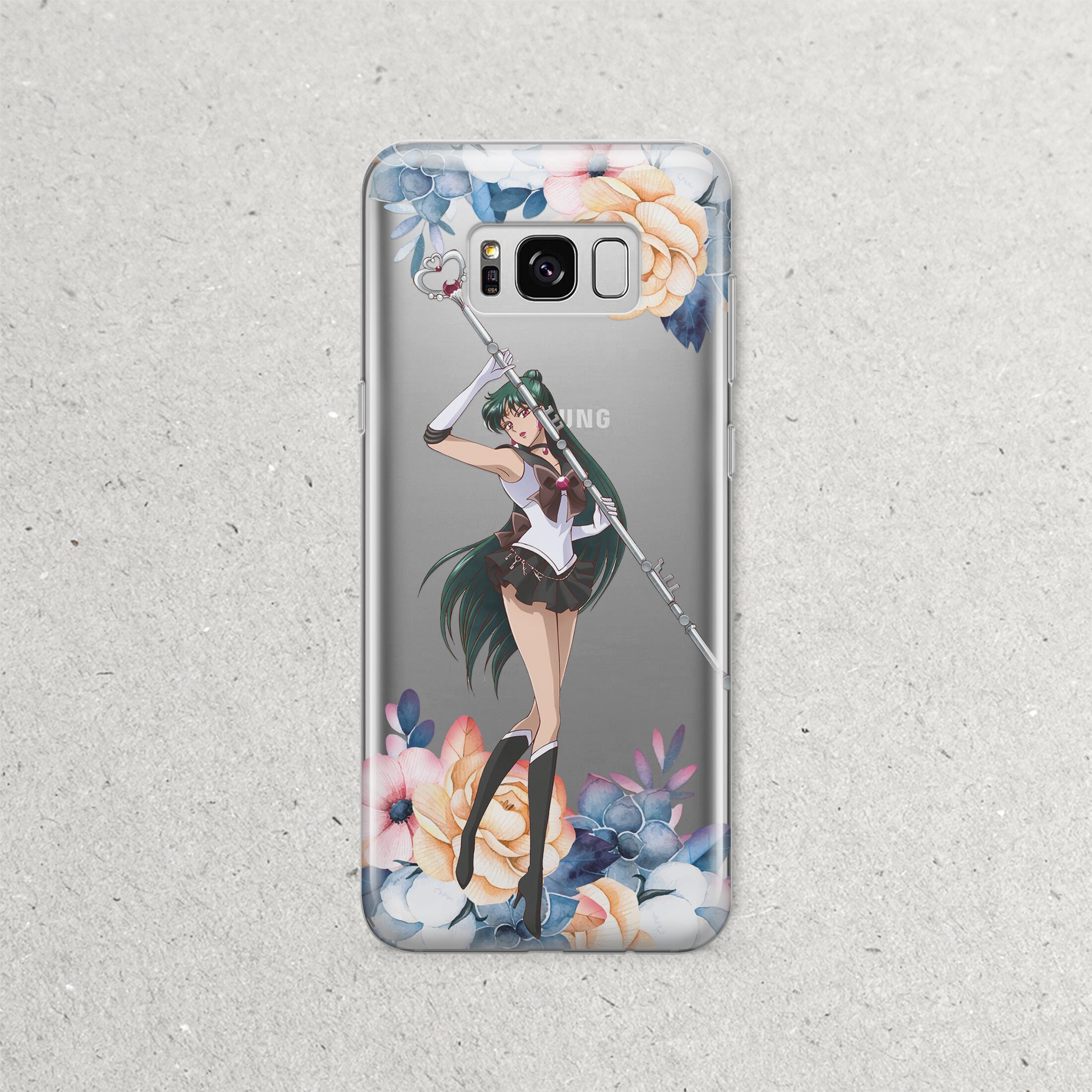 coque samsung s8 sailor moon coque samsung s8 sailor moon