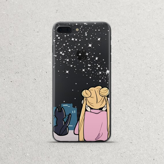 anime iphone 8 case anime iphone 8 case