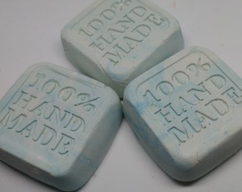 Bubble Dough Recipe Collection I 6 Recipes