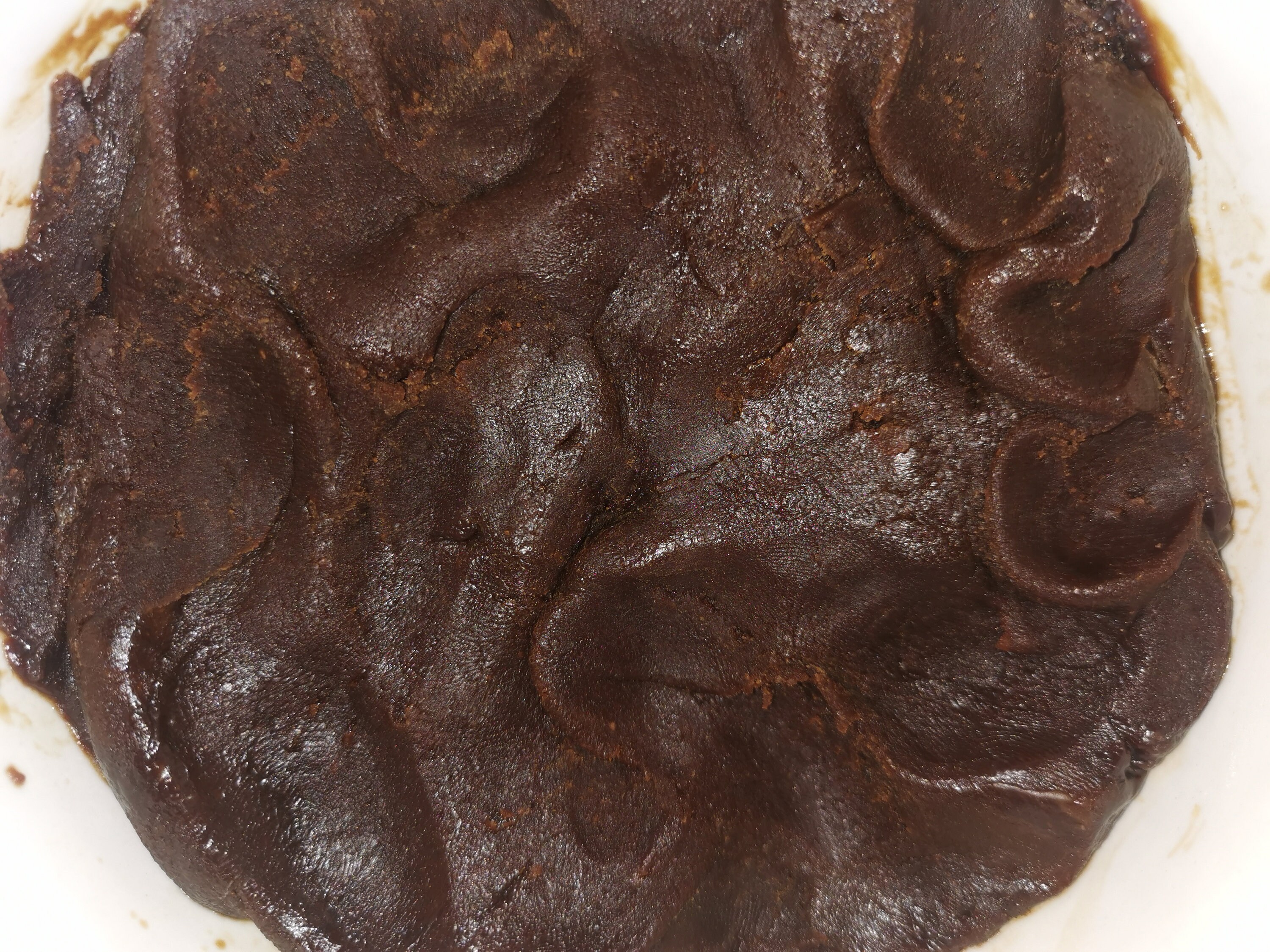 Potash for Making Black Soap north American Black Soap Basic Recipe