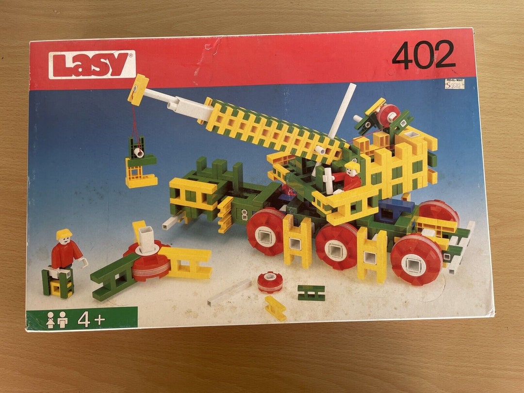 harley davidson ho train