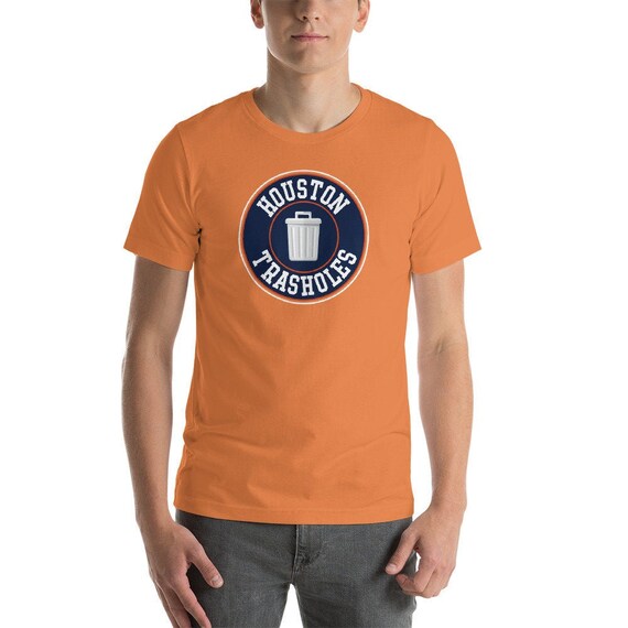 funny astros shirts