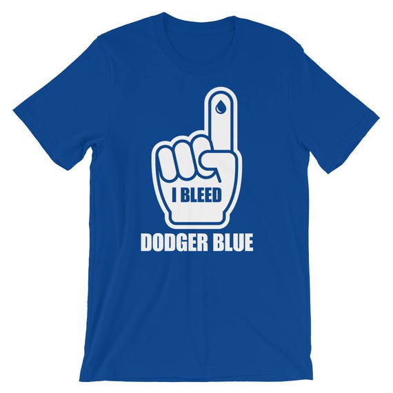 where to buy dodger shirts