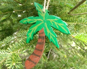 Palm Tree Ornament Palm Tree Christmas Ornament Palm Tree Decor Palm Tree Gift Beach Ornament Beach Decor Beach Gift Palm Tree Palm Tree Ornament Palm Tree Christmas Ornament Palm Tree Decor Palm Tree Gift Beach Ornament Beach Decor Beach Gift Palm Tree