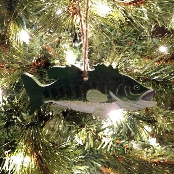 boss baby christmas ornament