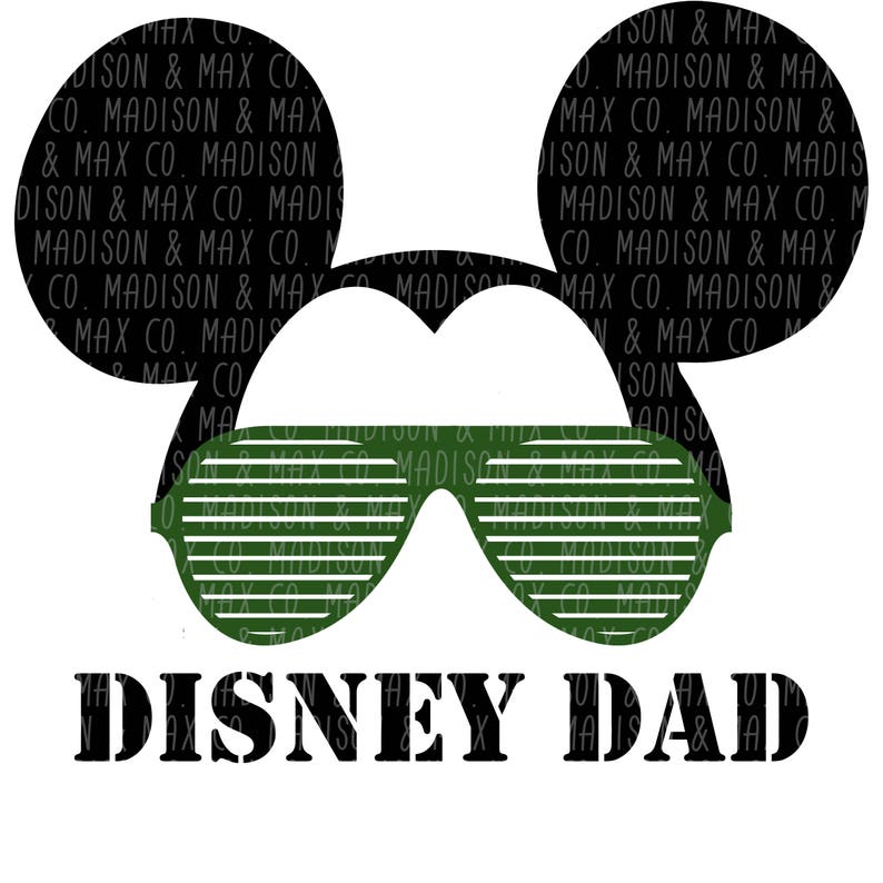 Free Free 68 Disney Inspired Svg SVG PNG EPS DXF File